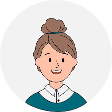 featured project