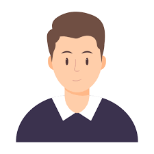 featured project