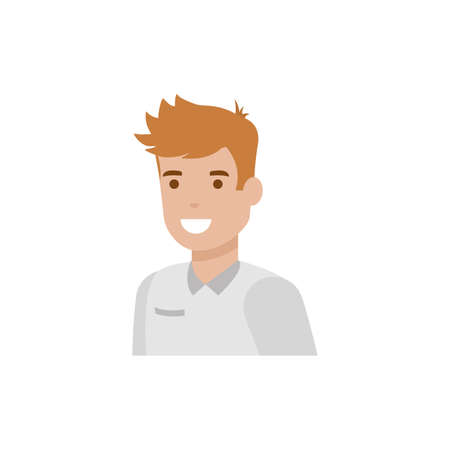 featured project