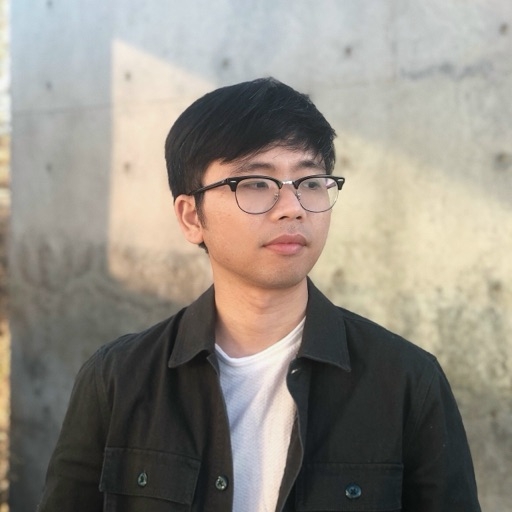 featured project