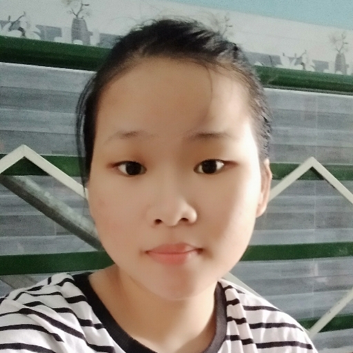 Nguyễn Thị Hạ