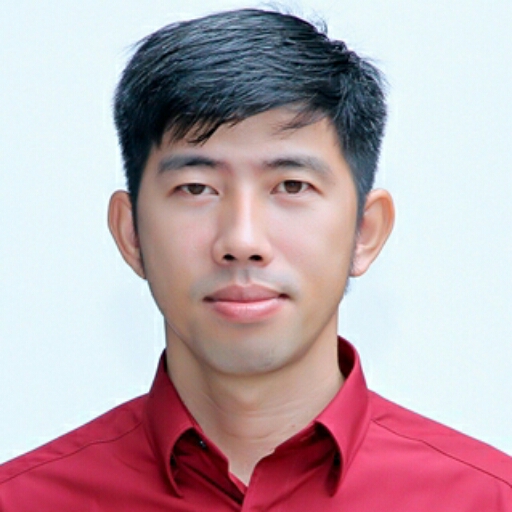 Nguyễn Hồng Tài