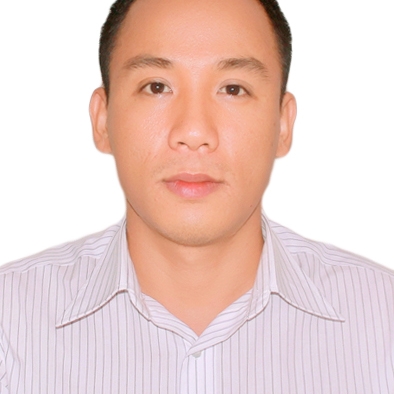 Nguyễn Đình Nhật