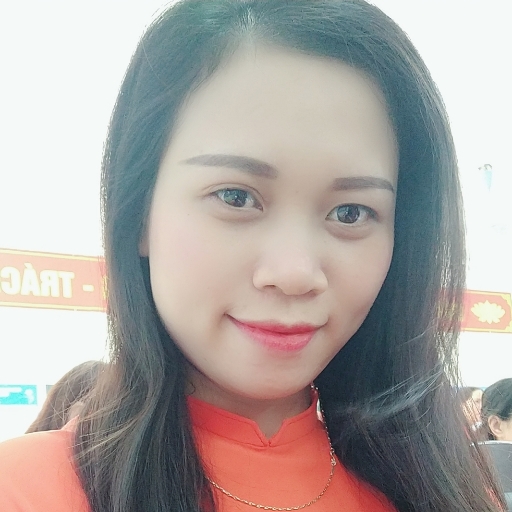 Vương Thị Lan Hương