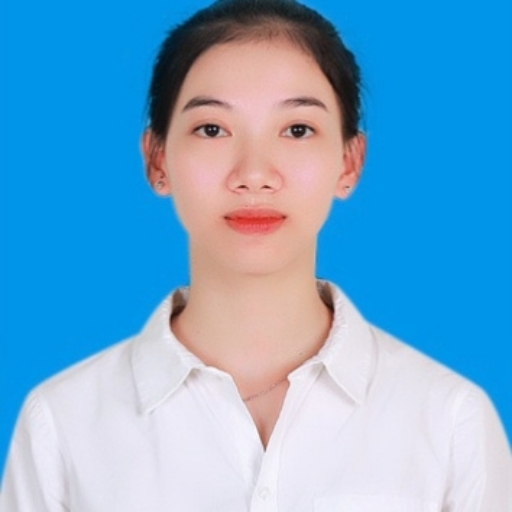 Nguyễn Thị Phương