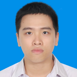 Hồ Việt Dũng