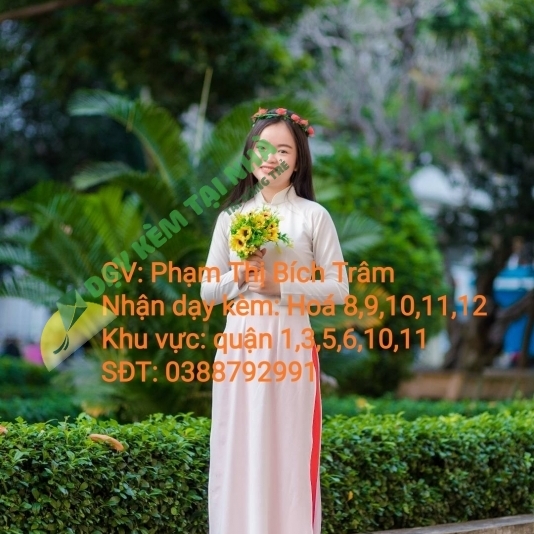 Tài khoản 518