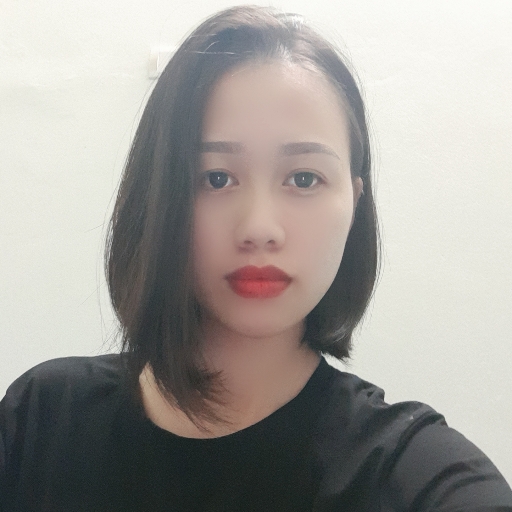 Hà Lan Anh