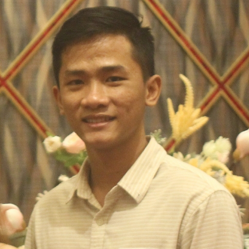 Lê Hữu Vinh