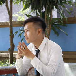 Cao Thanh Tùng