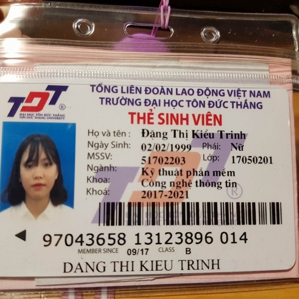 Tài khoản 6370