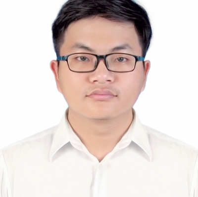 Đỗ Đình Khang