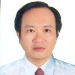 NGÔ THIÊN LƯƠNG