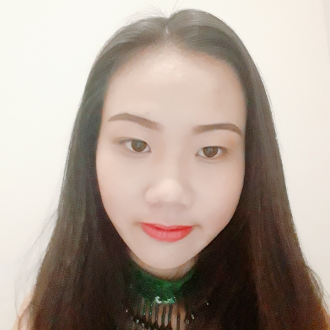 Lê Diệu Linh