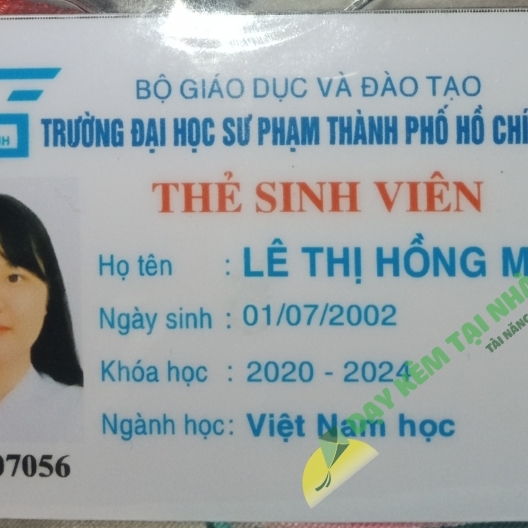 Tài khoản 4484