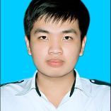 Dương Mạnh Tuấn