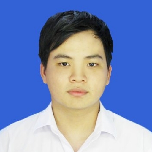 Trần hữu Phước