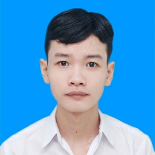 Chị Điệp