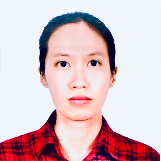 Nguyễn Đặng Bích Nga