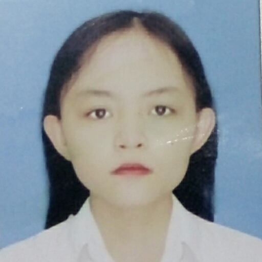 Lê Yến Nhi