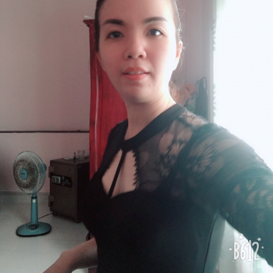 Nguyen thi Tuyết mai