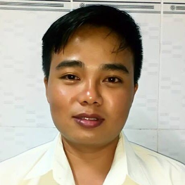 Nguyễn Sỹ Vẻ