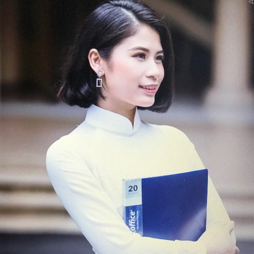 Tạ Hương Lan