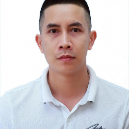 Đinh Quốc Toản