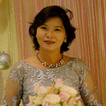 nguyễn Thu Anh