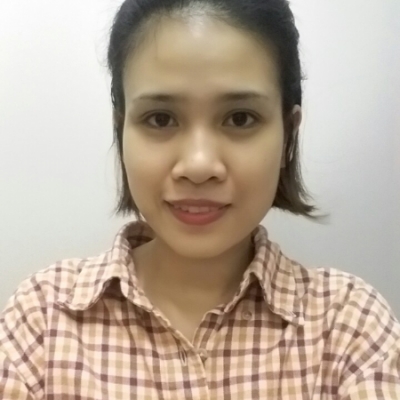 NGUYEN THI NGOC VY