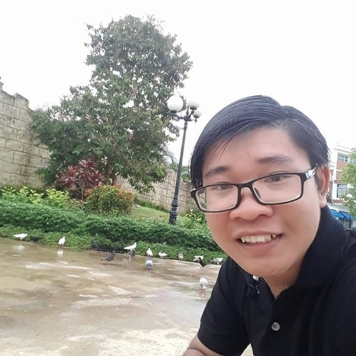 Nhựt Quang