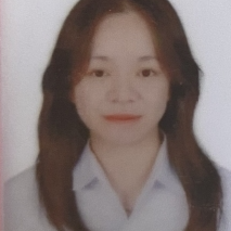 Trần Lâm Như