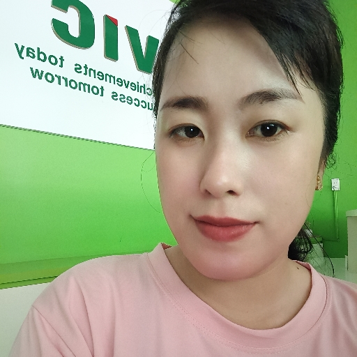 Huỳnh Trang 