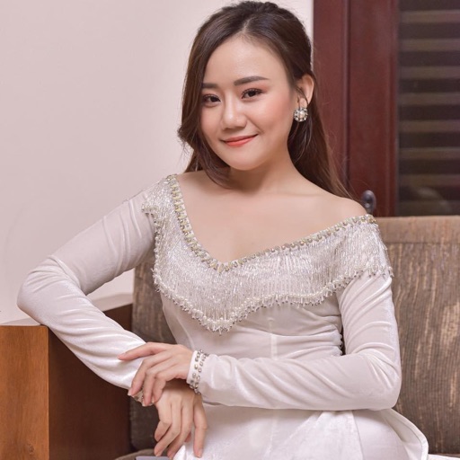 Đặng Nguyễn Thị Thanh Trang