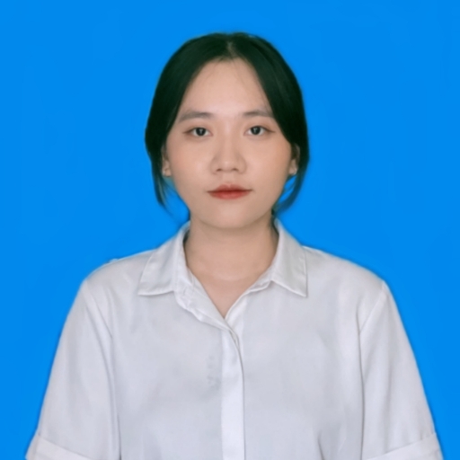 Bảo Ly