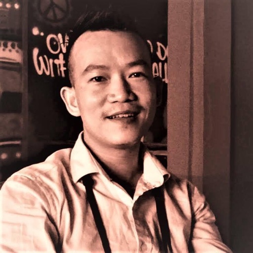 Võ Hữu Khoa