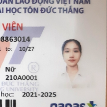 Hải Yến