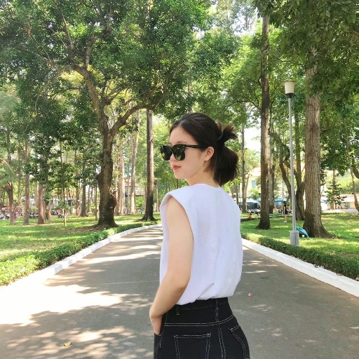 Xuân Mai