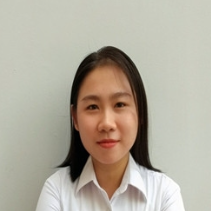 Nguyễn Kim Tiến