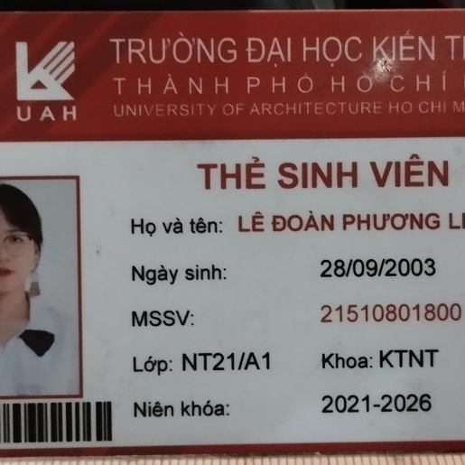 Phương Linh