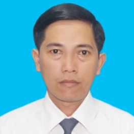 Nguyễn Hùng Dũng