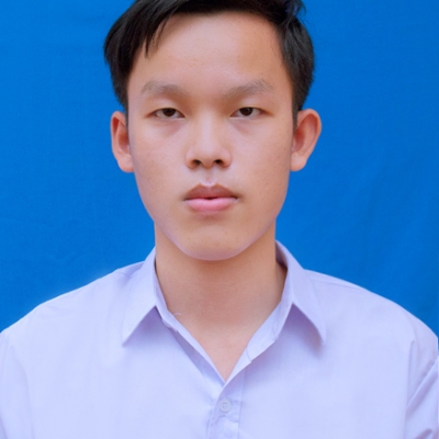 Nguyễn Tấn Duy