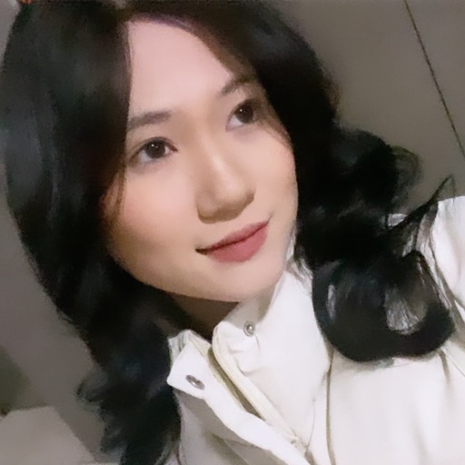 Huyền Trang