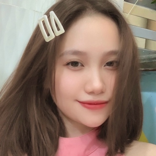 Thu Thảo 