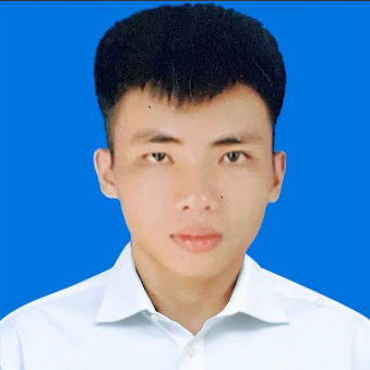 Nguyễn Đình Cương