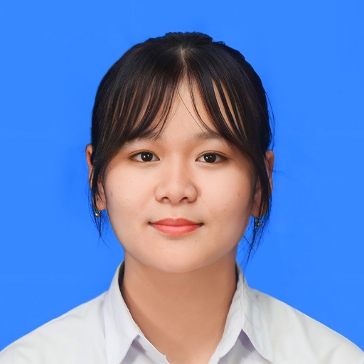 Đặng Thị Mỹ Linh