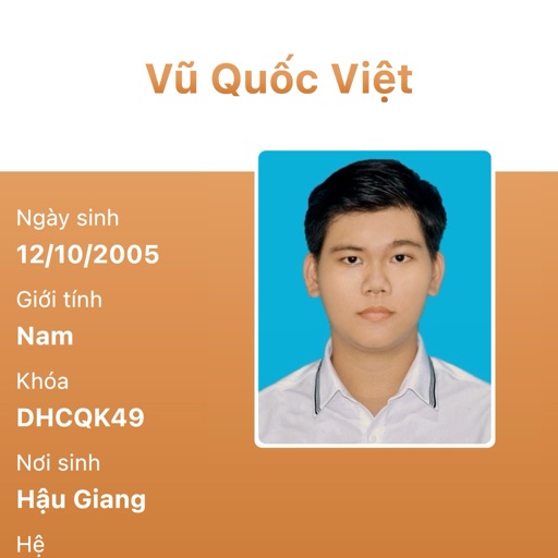 Vũ Quốc Việt