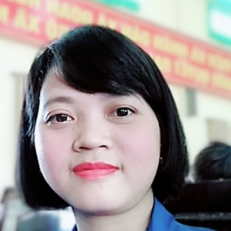 Nguyễn thị Huyền