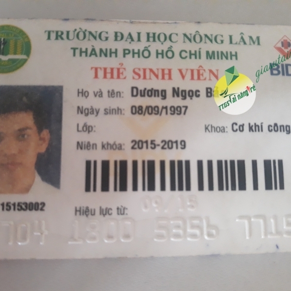 Ngọc Bảo