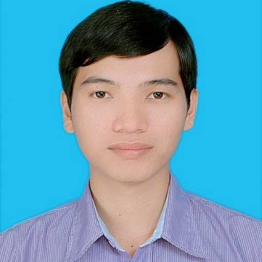 Minh Tiến